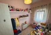 Casa de poble en venda a la España, Ciempozuelos, ref.: TR403938 foto