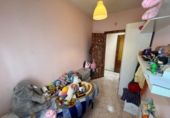 Casa de poble en venda a la España, Ciempozuelos, ref.: TR403938 foto