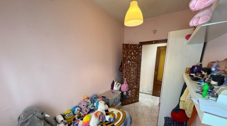 Comunidad de Madrid - Ciempozuelos - 99m2