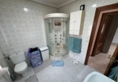 Casa de poble en venda a la España, Ciempozuelos, ref.: TR403938 foto
