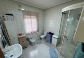 Casa de poble en venda a la España, Ciempozuelos, ref.: TR403938 foto