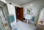 Casa de poble en venda a la España, Ciempozuelos, ref.: TR403938 foto
