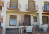 Casa de poble en venda a la España, Torredelcampo, ref.: TR410643 foto