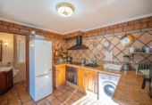 Casa de poble en venda a la España, Los Llanos, ref.: TR410645 foto