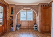 Casa de poble en venda a la España, Los Llanos, ref.: TR410645 foto