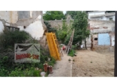 Non-developable land for sale on España, Canet de Mar, ref: TR194421 photo