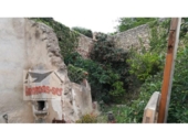 Non-developable land for sale on España, Canet de Mar, ref: TR194421 photo