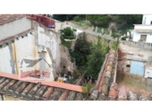 Non-developable land for sale on España, Canet de Mar, ref: TR194421 photo