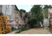 Non-developable land for sale on España, Canet de Mar, ref: TR194421 photo
