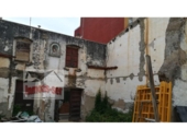 Non-developable land for sale on España, Canet de Mar, ref: TR194421 photo