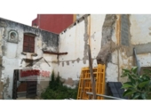 Non-developable land for sale on España, Canet de Mar, ref: TR194421 photo
