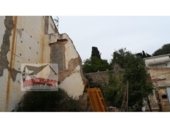 Non-developable land for sale on España, Canet de Mar, ref: TR194421 photo