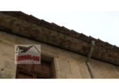 Non-developable land for sale on España, Canet de Mar, ref: TR194421 photo