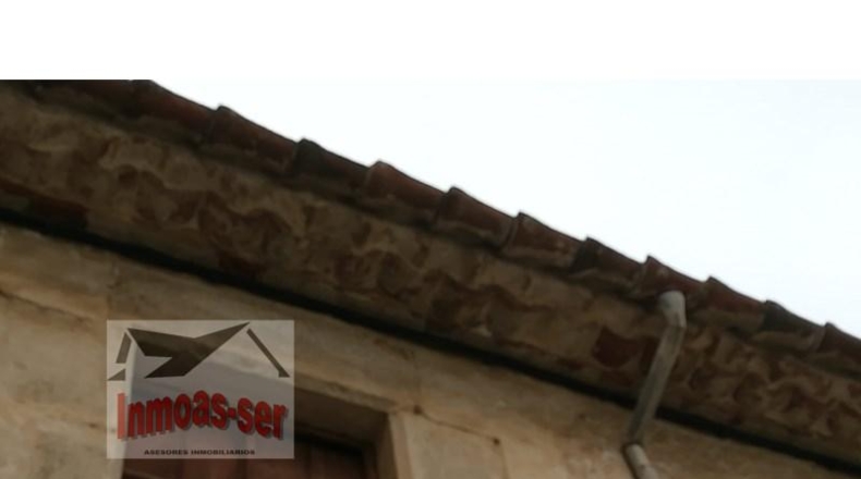 Barcelona - Canet de Mar - 200m2