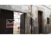 Non-developable land for sale on España, Canet de Mar, ref: TR194421 photo