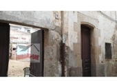 Non-developable land for sale on España, Canet de Mar, ref: TR194421 photo
