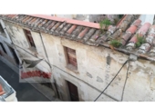 Non-developable land for sale on España, Canet de Mar, ref: TR194421 photo