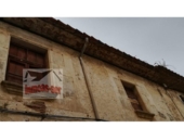 Non-developable land for sale on España, Canet de Mar, ref: TR194421 photo
