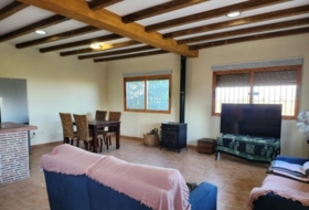 Cartagena 3100&nbsp;m²