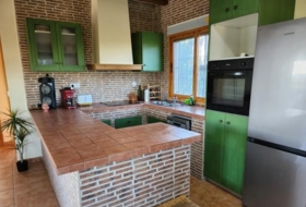 Cartagena 3100&nbsp;m²