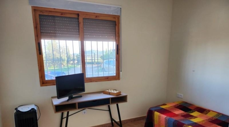 Murcia - Cartagena - 3100m2