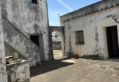 Suelo urbano en venta en la España, Arcos de la Frontera, ref: TR410648 foto