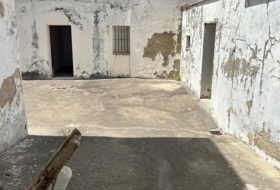 Arcos de la Frontera 382&nbsp;m² 