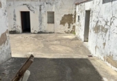 Suelo urbano en venta en la España, Arcos de la Frontera, ref: TR410648 foto