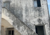 Suelo urbano en venta en la España, Arcos de la Frontera, ref: TR410648 foto