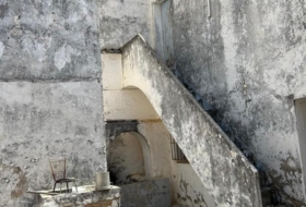Arcos de la Frontera 382&nbsp;m² 