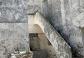 Suelo urbano en venta en la España, Arcos de la Frontera, ref: TR410648 foto