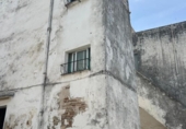 Suelo urbano en venta en la España, Arcos de la Frontera, ref: TR410648 foto