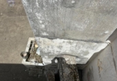 Suelo urbano en venta en la España, Arcos de la Frontera, ref: TR410648 foto