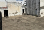 Suelo urbano en venta en la España, Arcos de la Frontera, ref: TR410648 foto