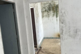 Arcos de la Frontera 382&nbsp;m² 
