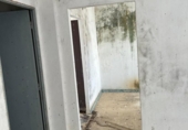 Suelo urbano en venta en la España, Arcos de la Frontera, ref: TR410648 foto