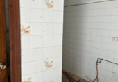 Suelo urbano en venta en la España, Arcos de la Frontera, ref: TR410648 foto