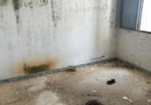 Suelo urbano en venta en la España, Arcos de la Frontera, ref: TR410648 foto