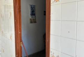 Arcos de la Frontera 382&nbsp;m² 