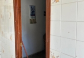 Suelo urbano en venta en la España, Arcos de la Frontera, ref: TR410648 foto