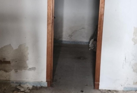 Arcos de la Frontera 382&nbsp;m² 
