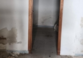 Suelo urbano en venta en la España, Arcos de la Frontera, ref: TR410648 foto