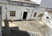 Suelo urbano en venta en la España, Arcos de la Frontera, ref: TR410648 foto