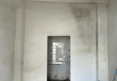 Suelo urbano en venta en la España, Arcos de la Frontera, ref: TR410648 foto