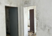 Suelo urbano en venta en la España, Arcos de la Frontera, ref: TR410648 foto