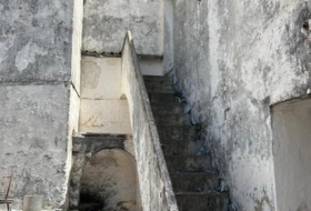 Arcos de la Frontera 382&nbsp;m² 