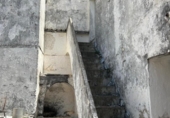 Suelo urbano en venta en la España, Arcos de la Frontera, ref: TR410648 foto