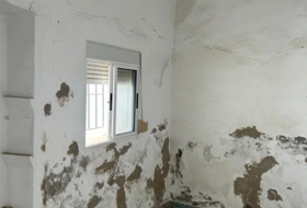 Arcos de la Frontera 382&nbsp;m² 