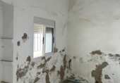 Suelo urbano en venta en la España, Arcos de la Frontera, ref: TR410648 foto