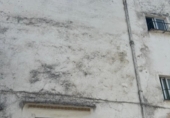 Suelo urbano en venta en la España, Arcos de la Frontera, ref: TR410648 foto